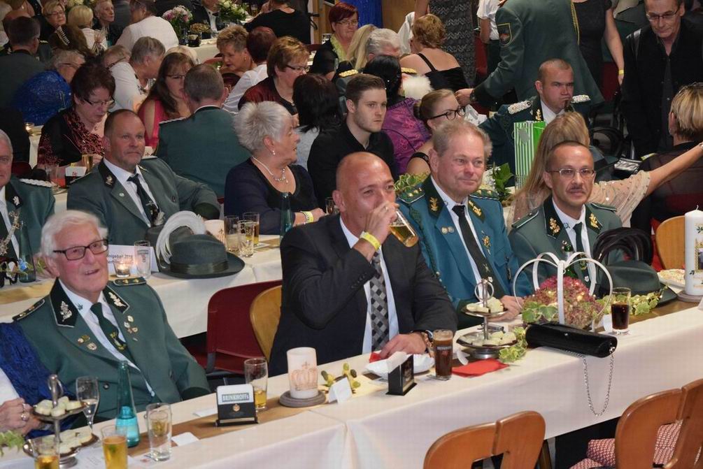 Koenigsball 2016 (24)